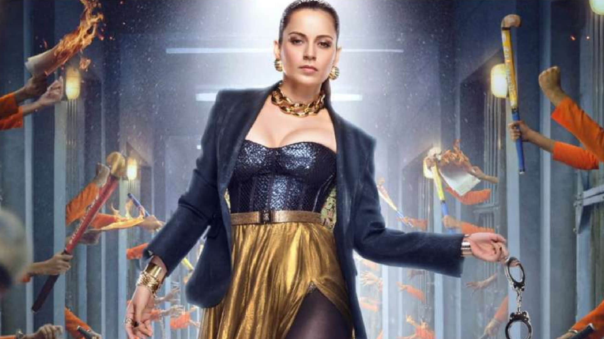 lock upp grand finale prize money finalist name lock up finale time special guests kangana ranaut karan kundrra all details here