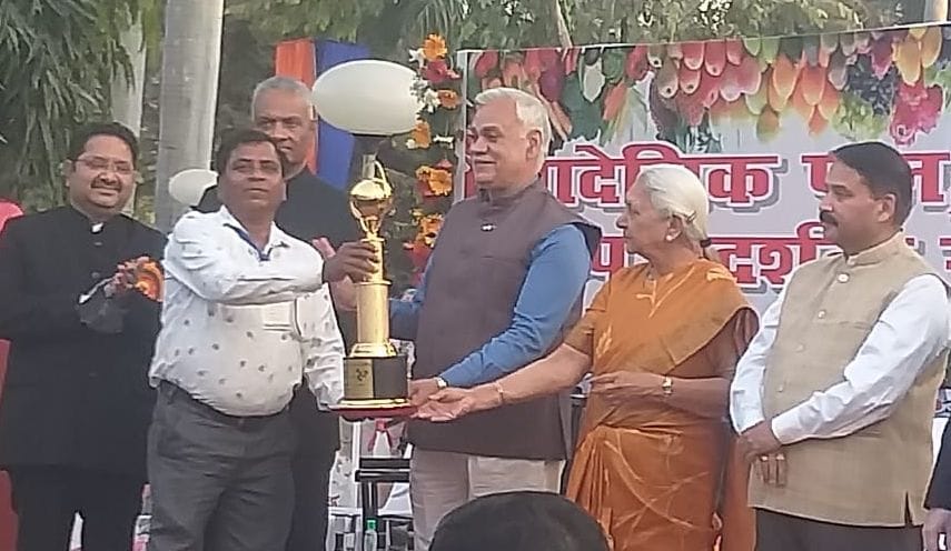 unnao news