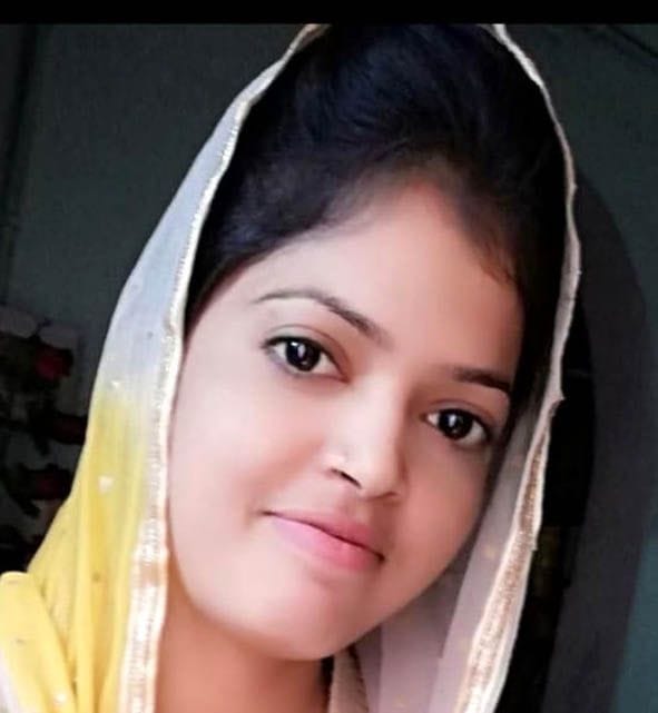 Married woman was beaten to death for not giving her car in dowry