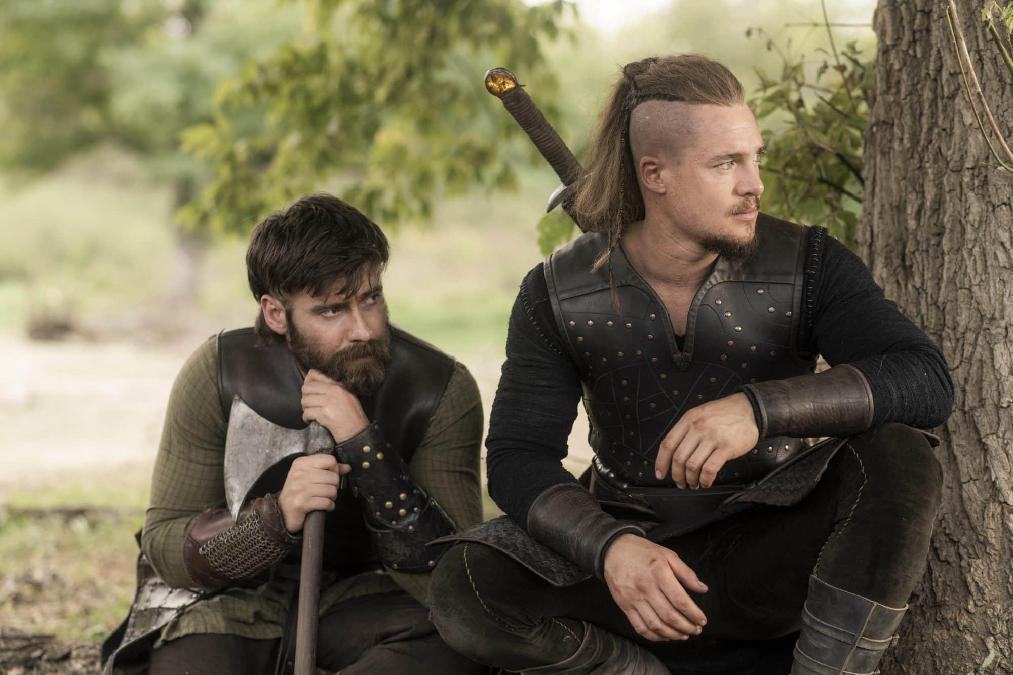 OTT Releases This Week: Upcoming Movies And Web Series on OTT Platforms Netflix, Amazon Prime, Zee5, Mx Player