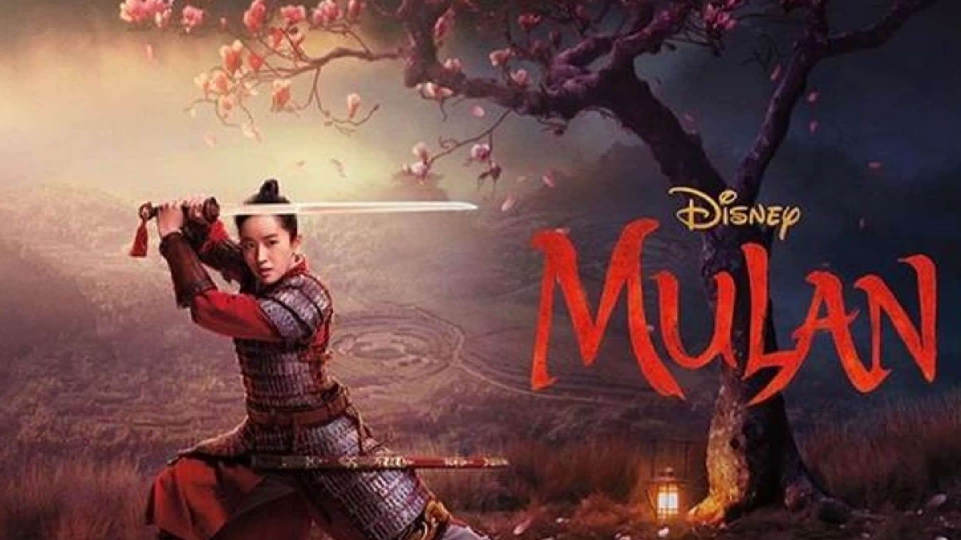 International Women's Day: celebrate the spirit of womanhood and do watch these films  on women's day
