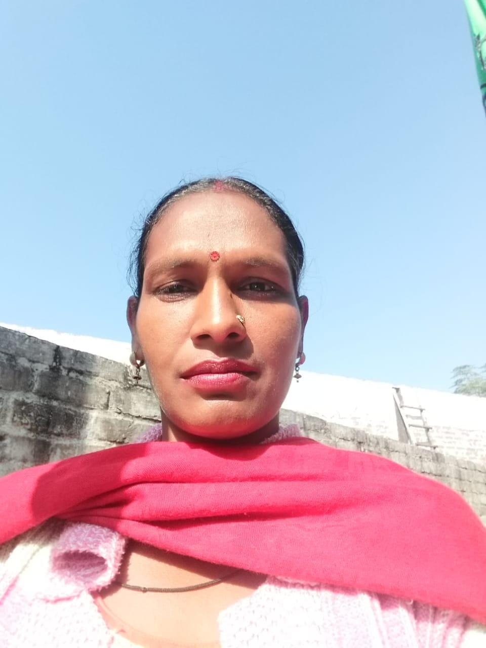 Maya will set an example for women empowerment, will run e-rickshaw on her own roads