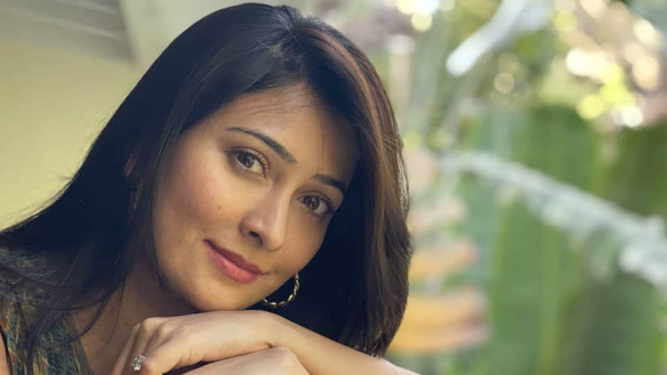 Happy Birthday Radhika Pandit Birthday know the interesting facts about kgf fame actor yash wife radhika