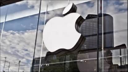 russia ukraine war big brands are suspending their operations in country these name in list included apple google