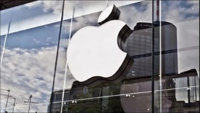 russia ukraine war big brands are suspending their operations in country these name in list included apple google