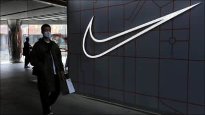 russia ukraine war big brands are suspending their operations in country these name in list included apple google