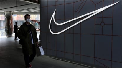 russia ukraine war big brands are suspending their operations in country these name in list included apple google