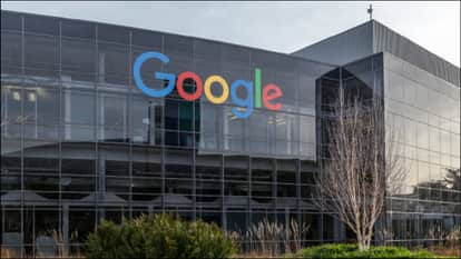 russia ukraine war big brands are suspending their operations in country these name in list included apple google