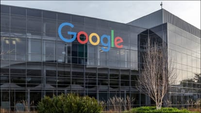 russia ukraine war big brands are suspending their operations in country these name in list included apple google