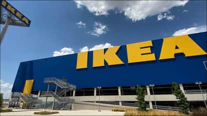 russia ukraine war big brands are suspending their operations in country these name in list included apple google