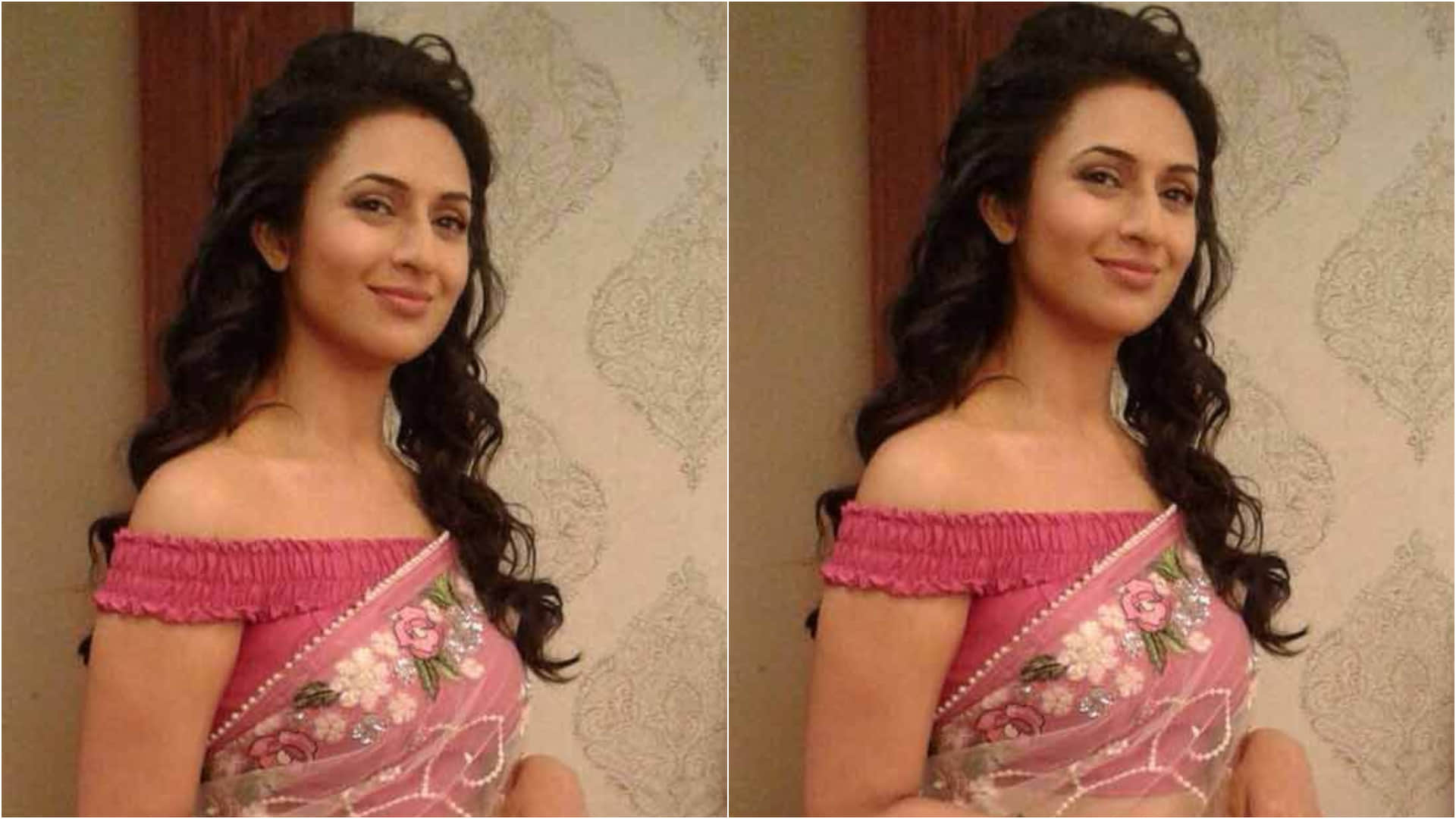 how to wear oversize blouse without fitting tips in hindi
