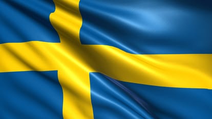 Sweden alerted by Russia attitude Finland also started its preparations