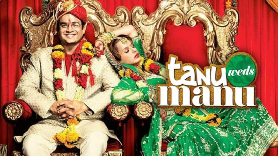 gangubai kathiawadi pink tanu weds manu returns these these films and female actress hit the box office collection cross 100 crore