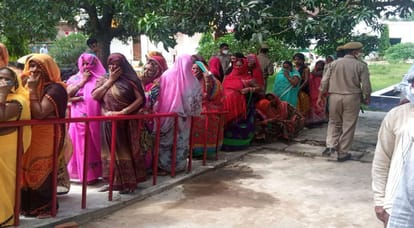 International Women's Day 2022: Where are women in Indian politics? Why women don't get more participation and opportunities in politics