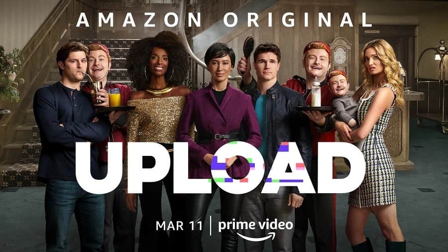 OTT Releases This Week: Upcoming Movies And Web Series on OTT Platforms Netflix, Amazon Prime, Zee5, Mx Player