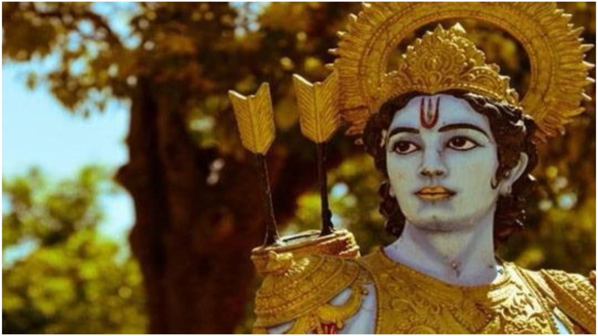 Vastu Tips Do not keep these 4 things in your purse to avoid financial crisis