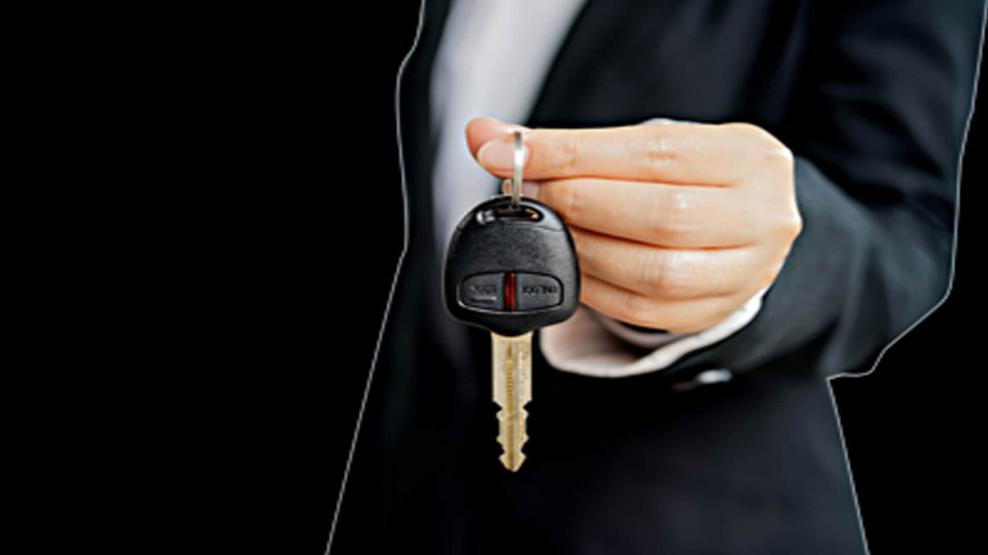 Vastu Tips Do not keep these 4 things in your purse to avoid financial crisis