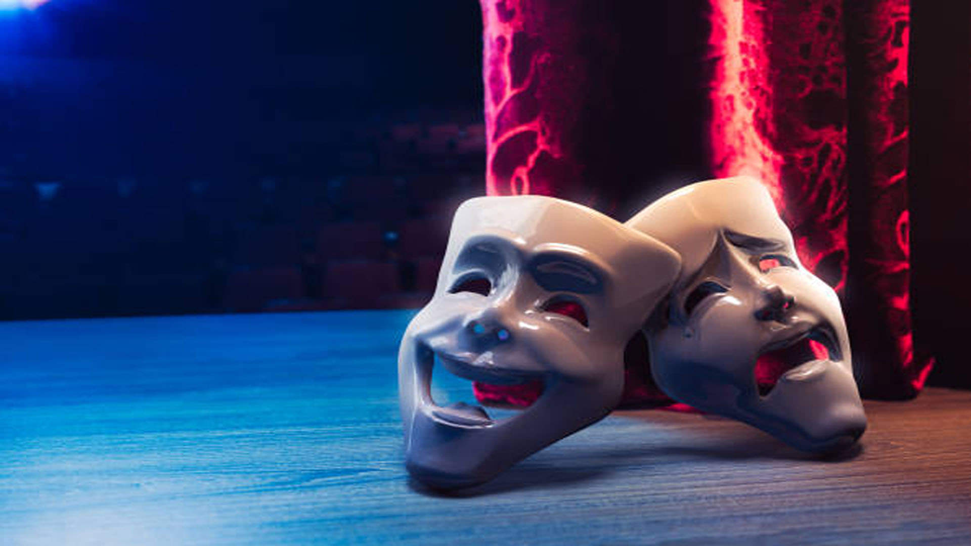 Chutkule in Hindi  Santa Banta Jokes Husband Wife Chutkule Jokes in Hindi