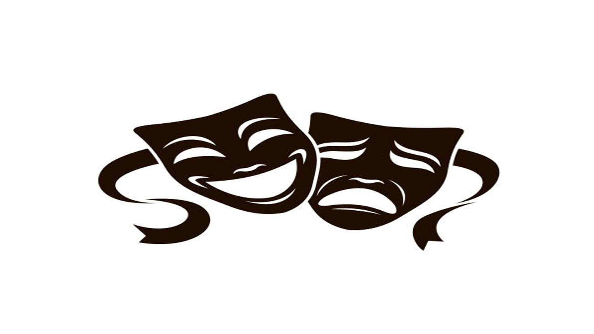 Viral Chutkule When the shopkeeper said sister have mercy Read Funny Jokes in Hindi