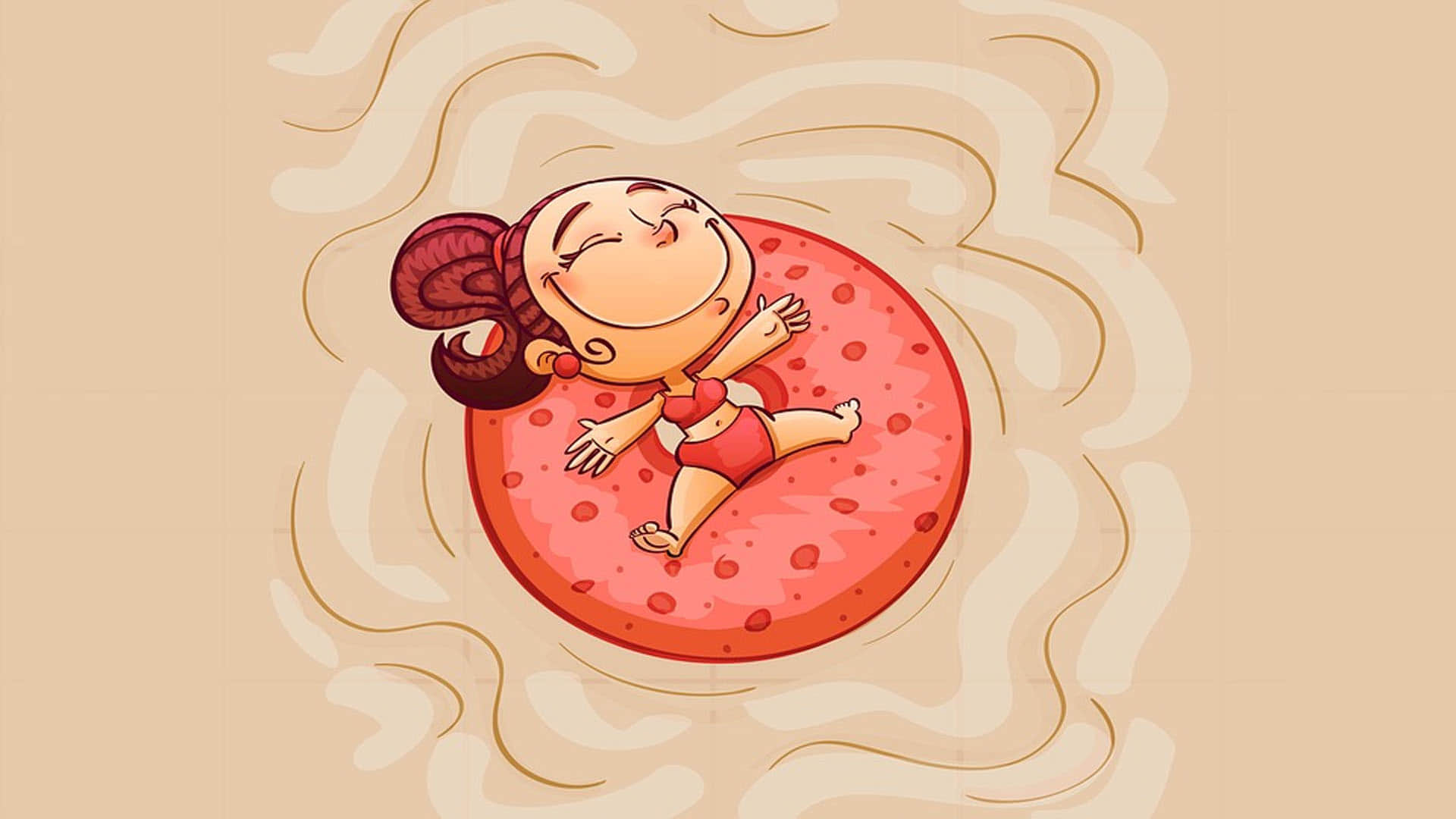 Latest Viral Jokes Santa aur Banta Jokes Read Pappu ke Majedar Chutkule in Hindi