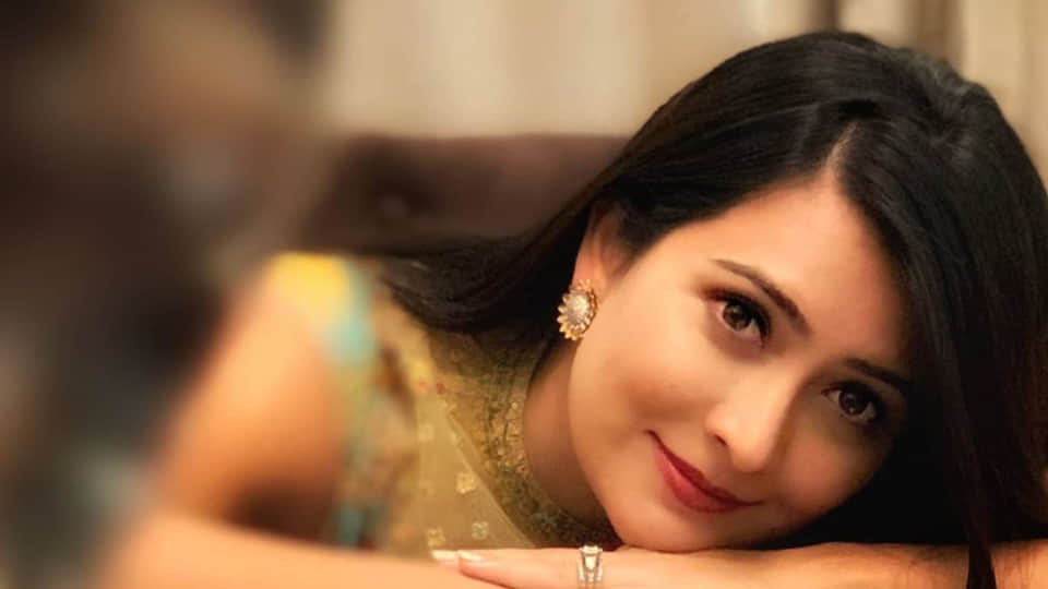 Happy Birthday Radhika Pandit Birthday know the interesting facts about kgf fame actor yash wife radhika