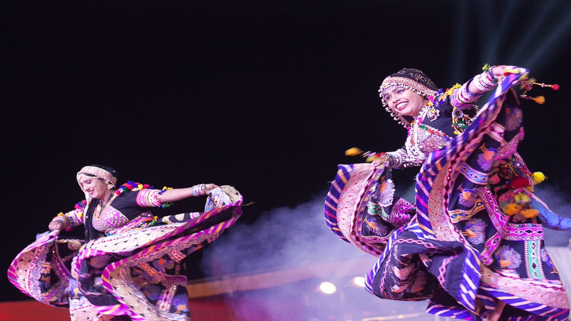 Holi 2022 Travel 12 Days Holi Festival Celebrated in Pushkar