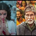 गंगूबाई काठियावाड़ी-झुंड कलेक्शन