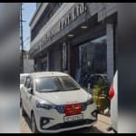 income tax raid