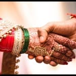 marriage new