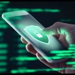malicious apps