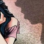 सांकेतिक तस्वीर