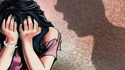Dehradun: श्मशान घाट में युवती के साथ दो युवकों ने किया सामूहिक दुष्कर्म, नशे में पार की दरिंदगी की हदें Dehradun Crime News Two youths gang raped a girl in cremation ground and beaten her