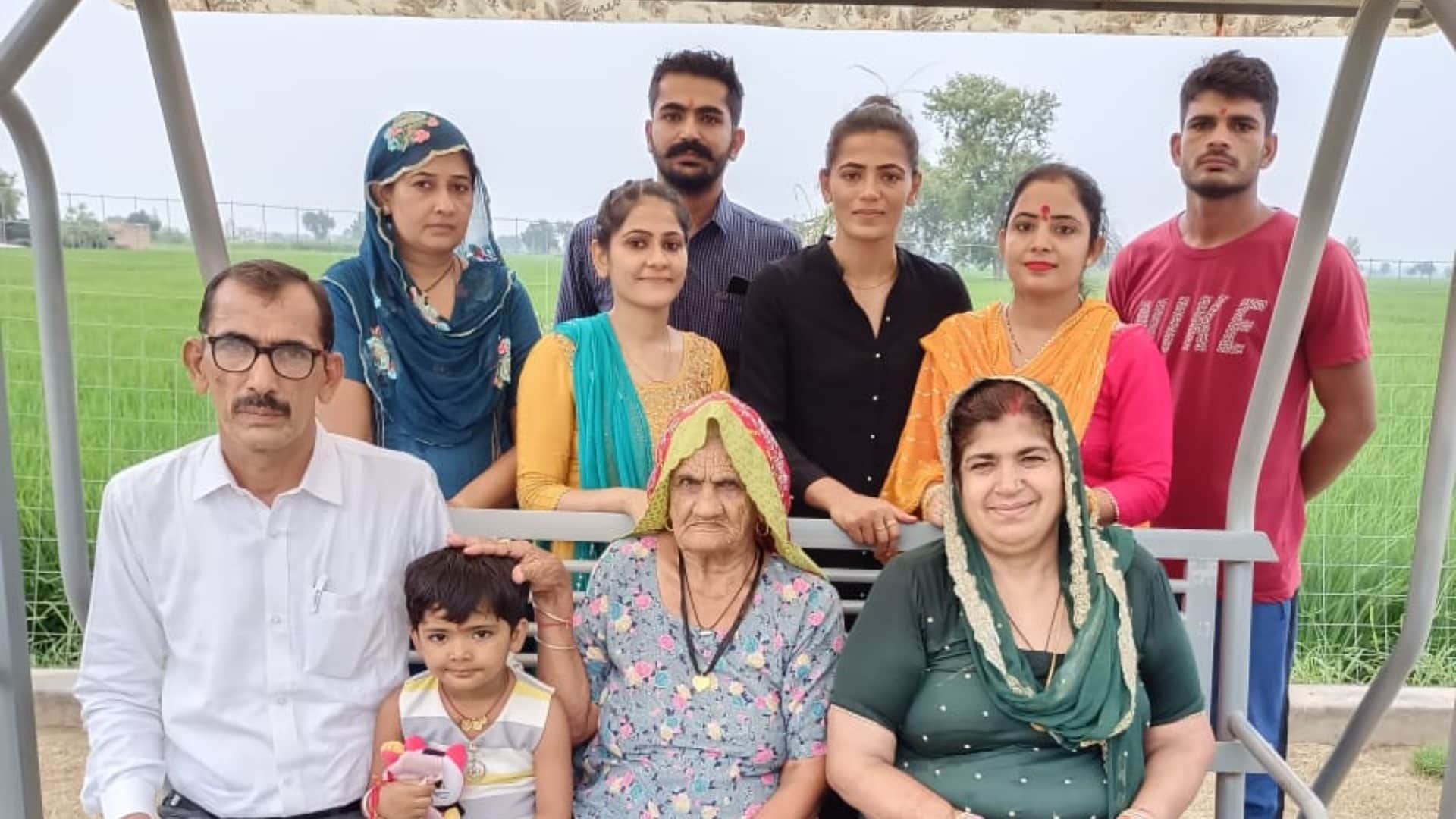 Commonwealth Games 2022: Story of Savita Punia India Womens Hockey Team Captain CWG Bronze Medal