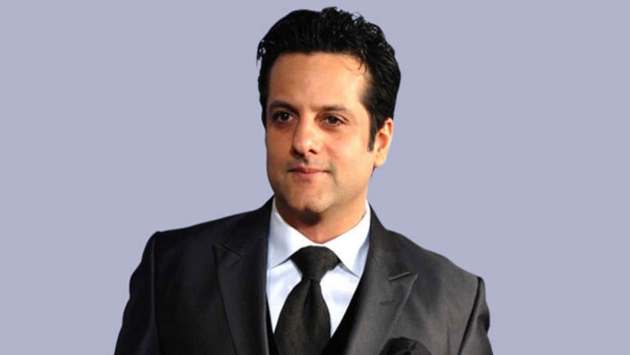 Happy Birthday Fardeen Khan Know about his Transformation, Controverises related to drug case, Net worth and Facts