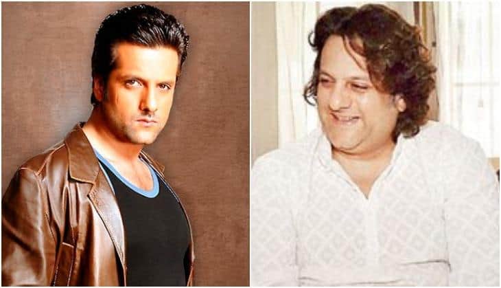 Happy Birthday Fardeen Khan Know about his Transformation, Controverises related to drug case, Net worth and Facts