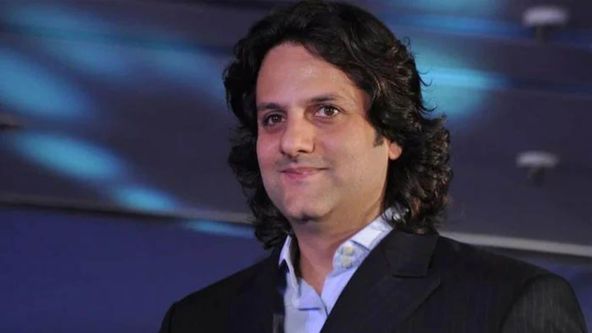 Happy Birthday Fardeen Khan Know about his Transformation, Controverises related to drug case, Net worth and Facts