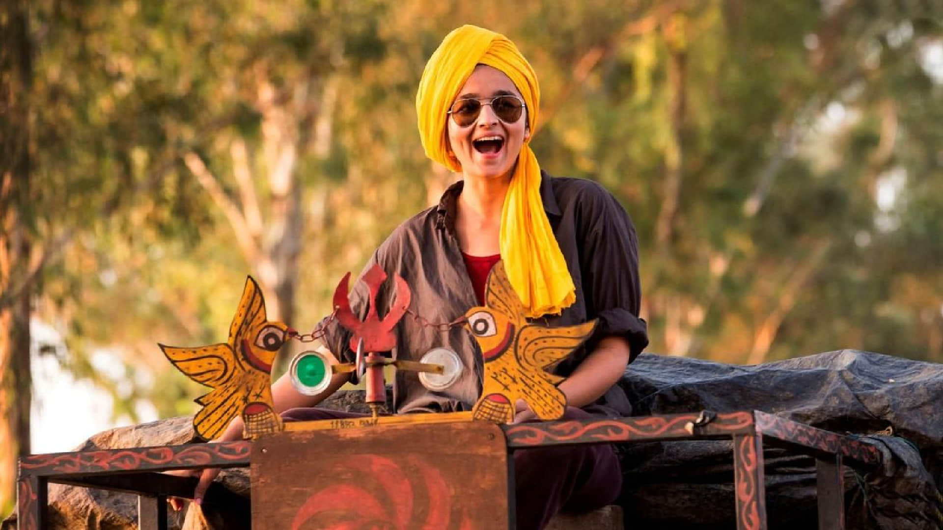 International Women’s Day: Listen to these bollywood songs which are based on women, must add to your playlist