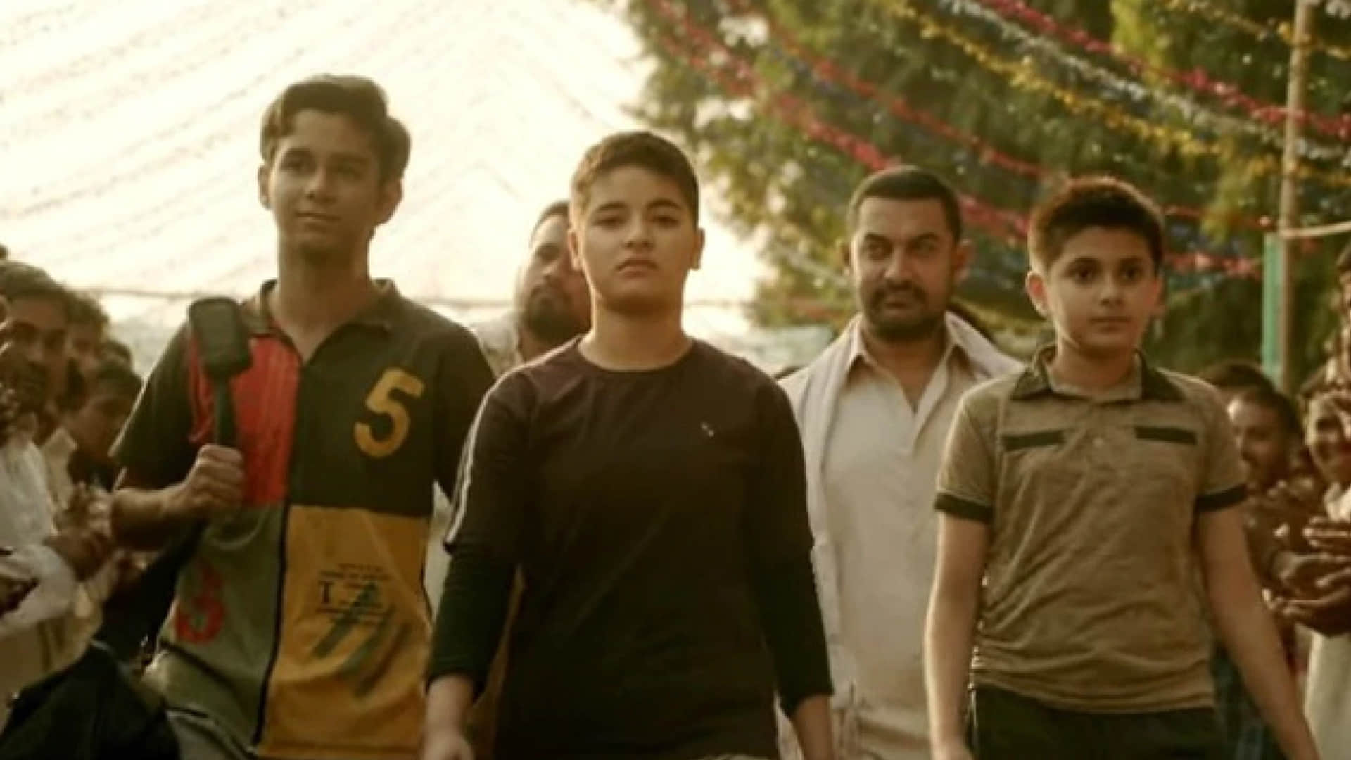 International Women’s Day: Listen to these bollywood songs which are based on women, must add to your playlist