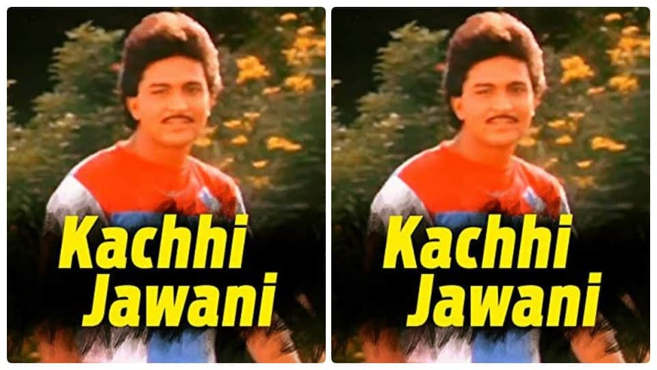 Bizzare & Funny Bollywood Movie Names That'll make you laugh