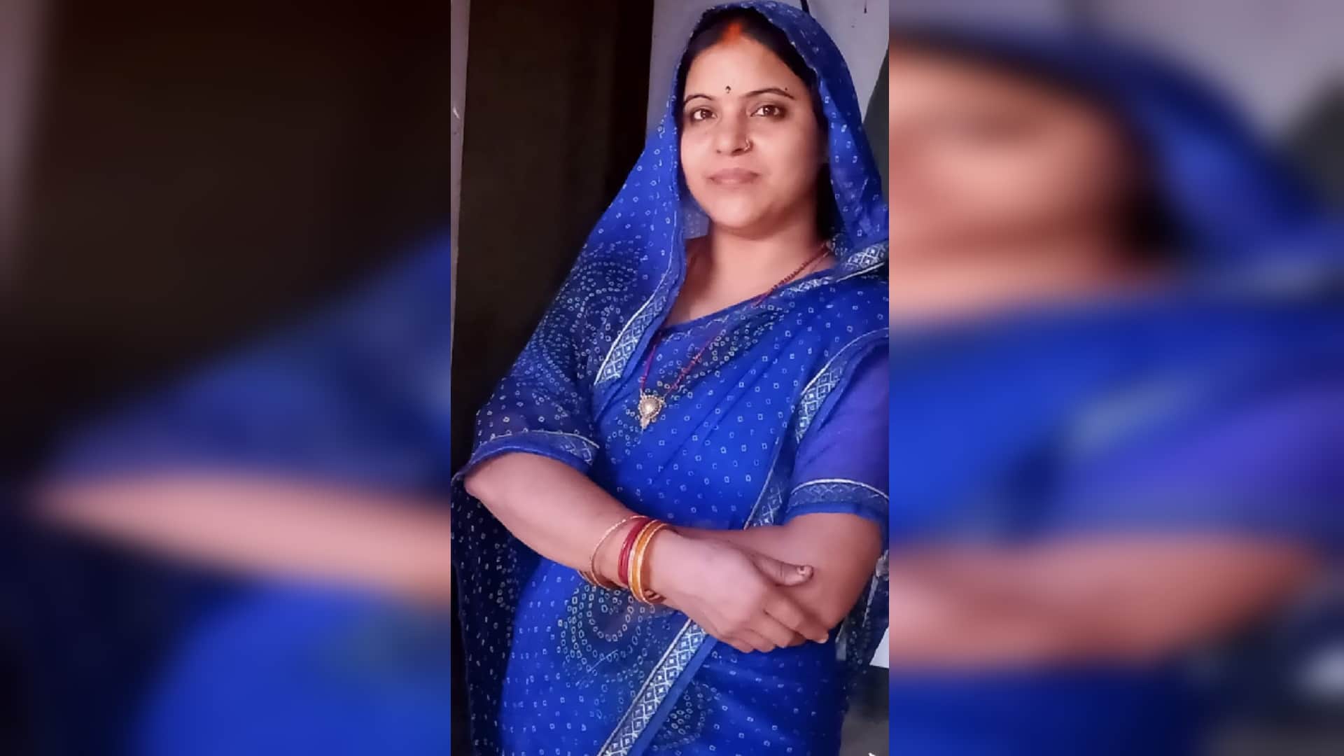 daughters of Gorakhpur achieving position on strength of perseverance and hard work