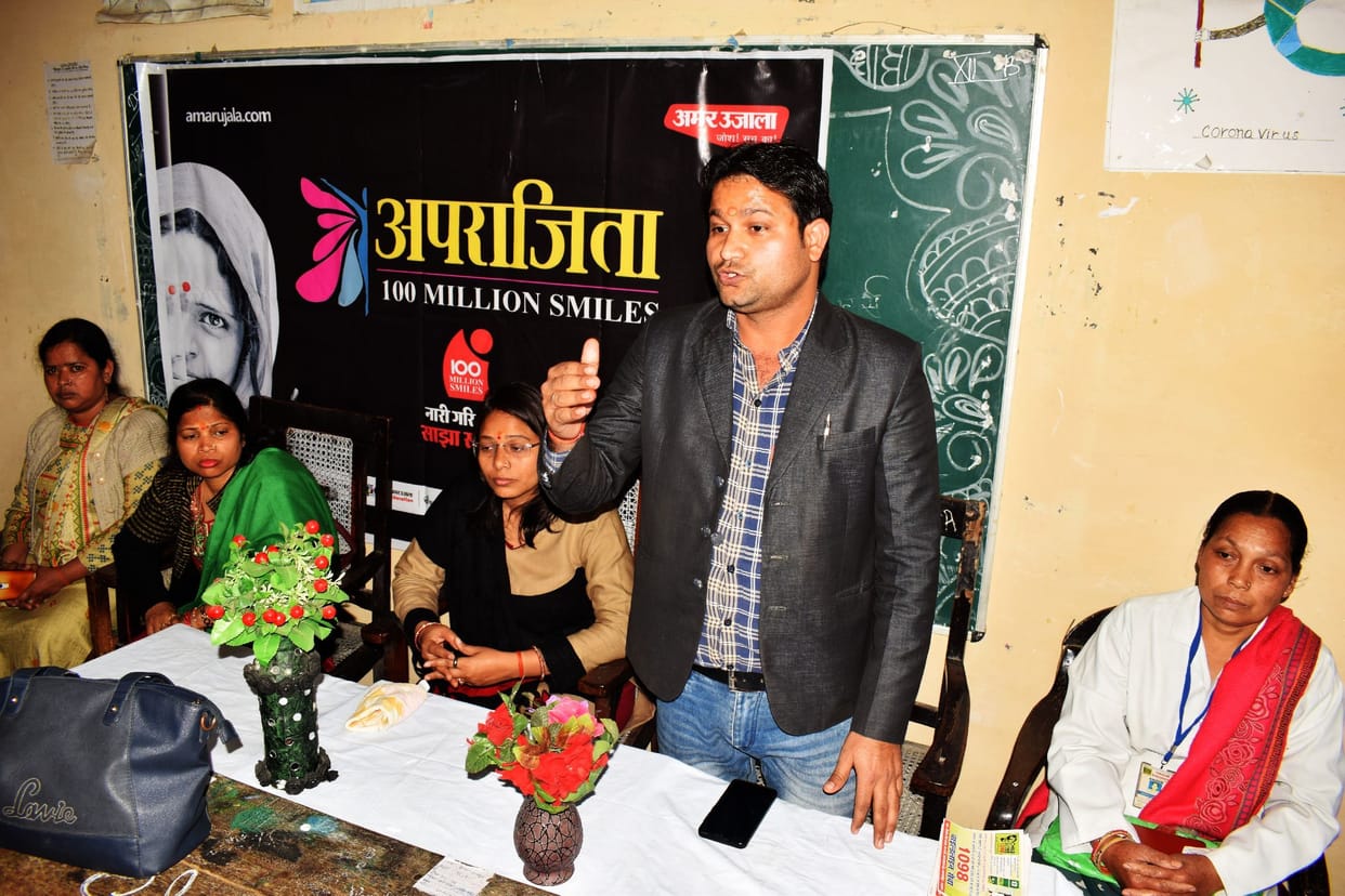 children call on child line service on 1098
