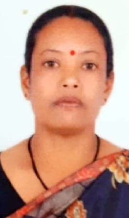 International Women's Day: Aarti Rana to receive Nari Shakti Puraskar from the President in Delhi today