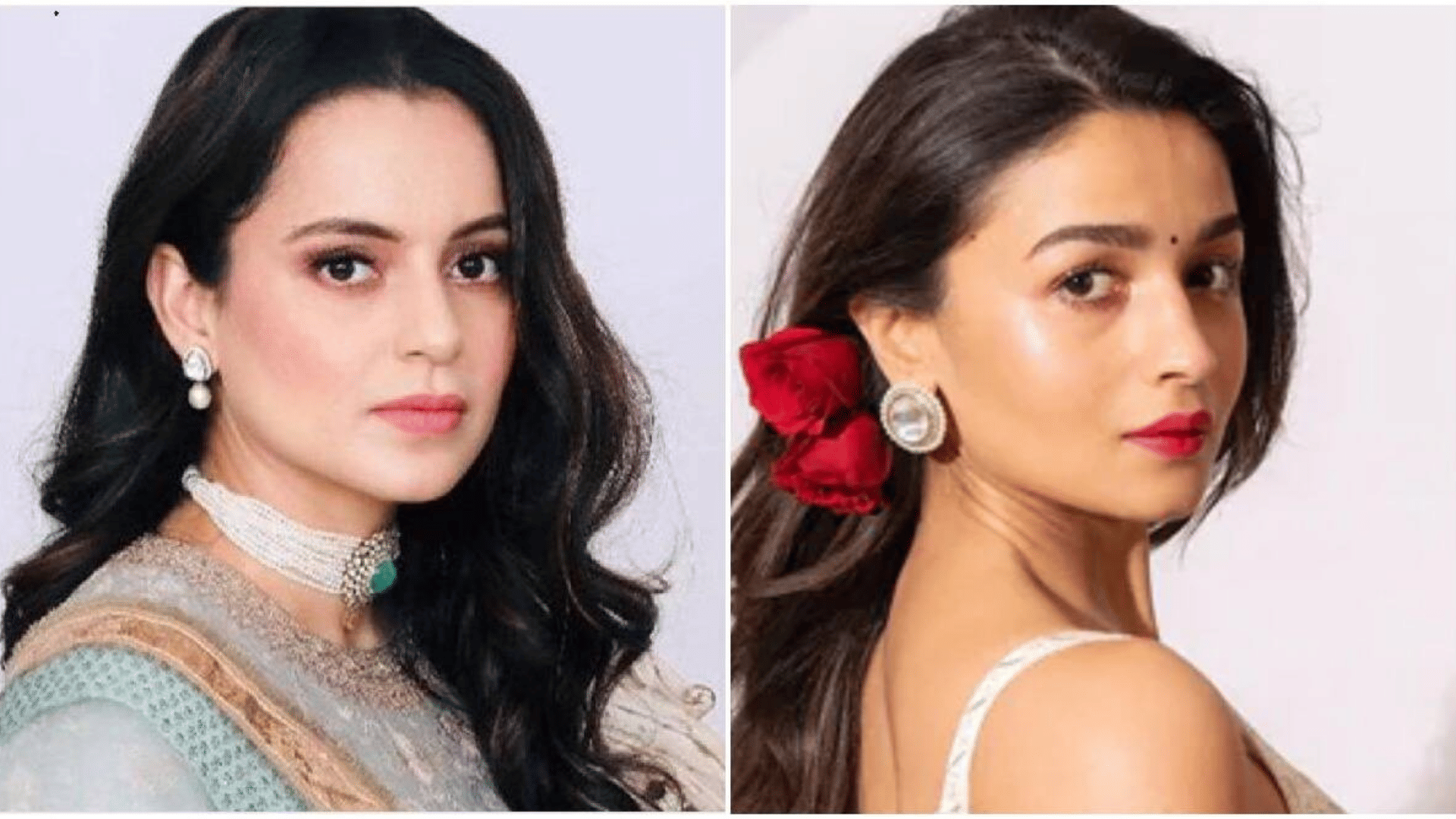 Kangana Ranaut amplifies doubt over alia bhatt Gangubai Kathiawadi box office numbers in new instagram post