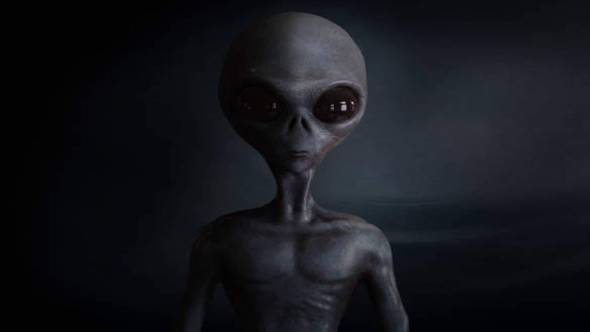 Aliens News in Hindi aliens and ufo were seen in the britain more than 250 times