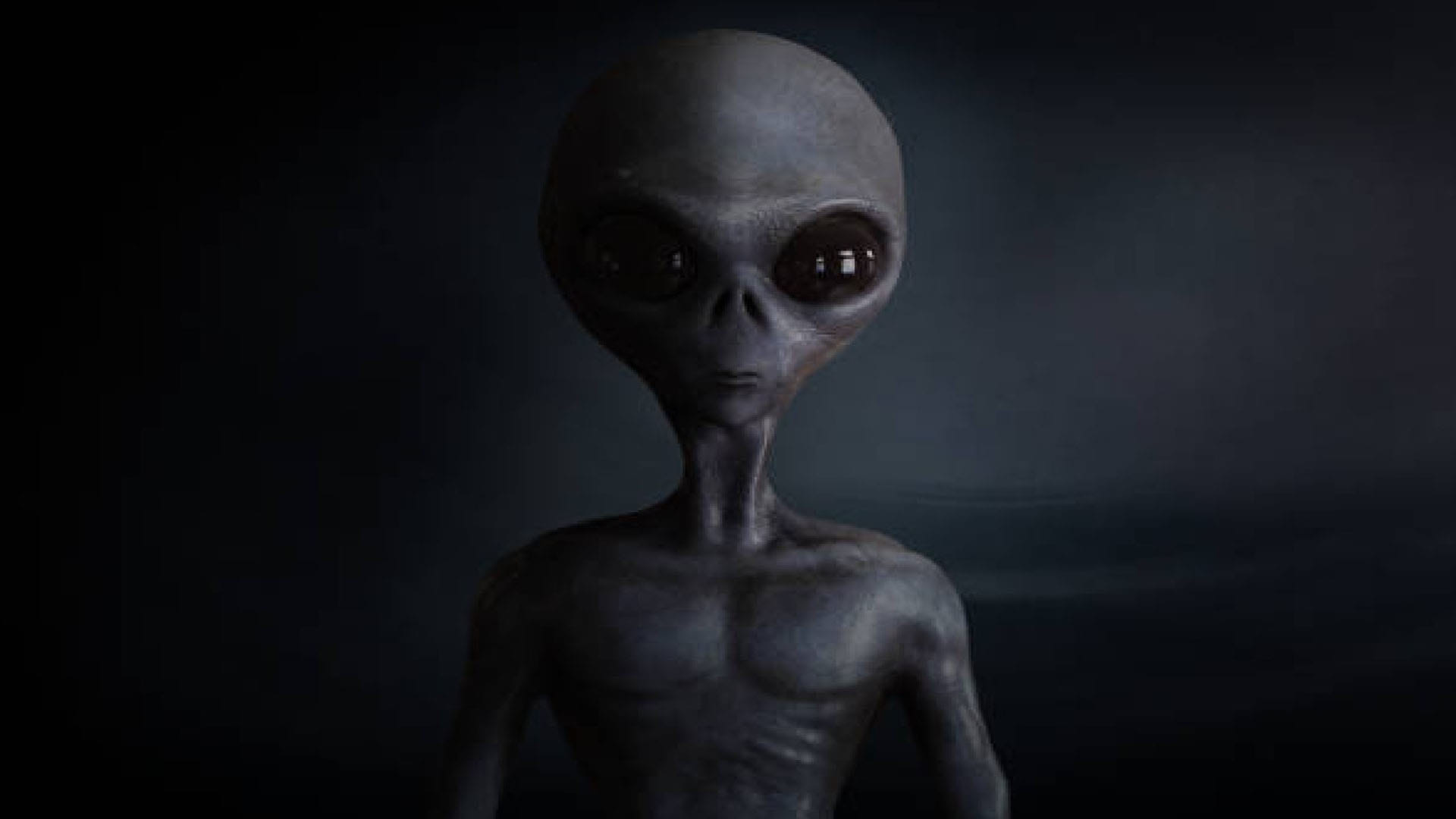 Alien Attack On Earth Know What Scientists Red Alert About Alien News in Hindi