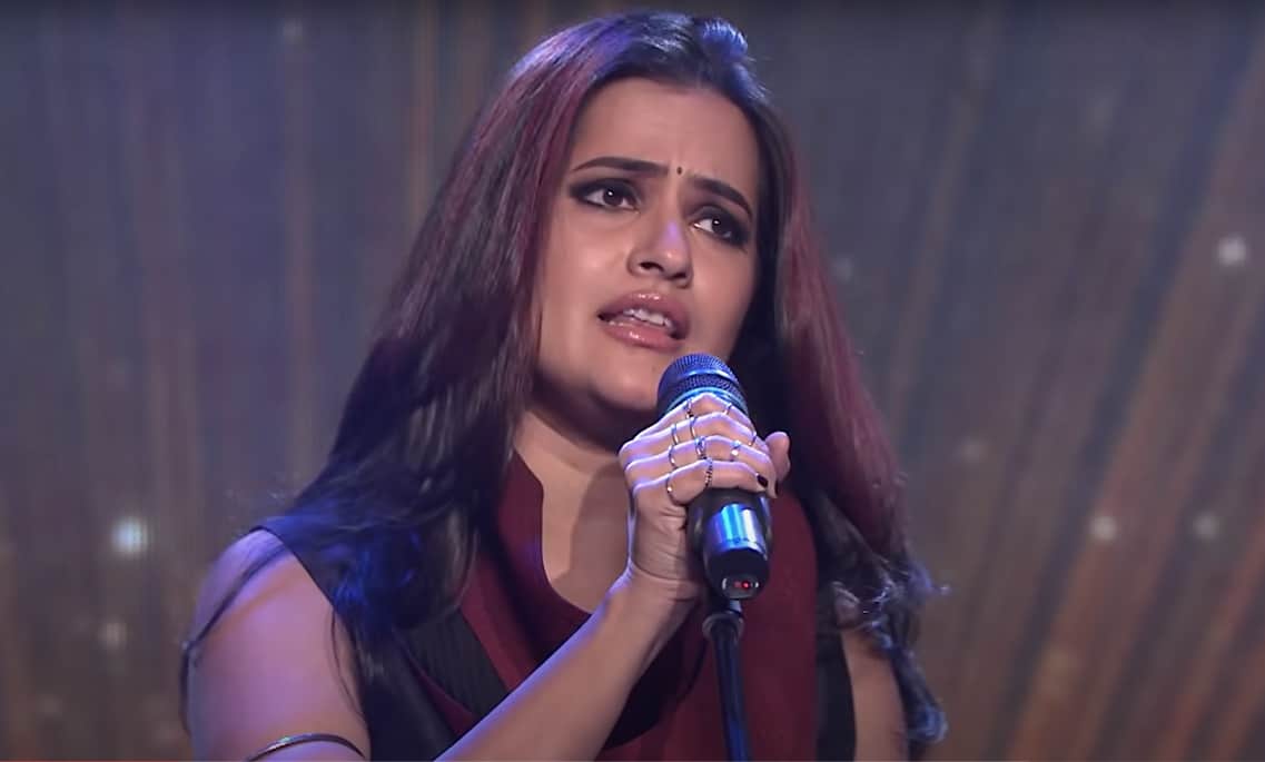 International Women’s Day: Listen to these bollywood songs which are based on women, must add to your playlist