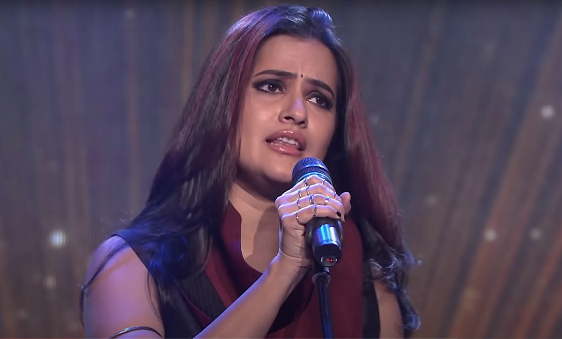 International Women’s Day: Listen to these bollywood songs which are based on women, must add to your playlist