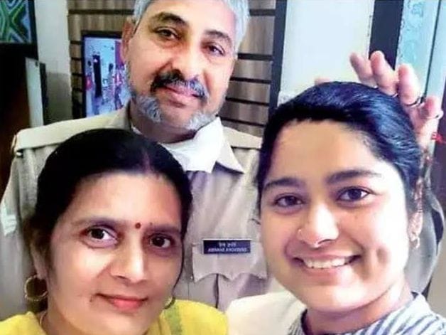 mahila divas