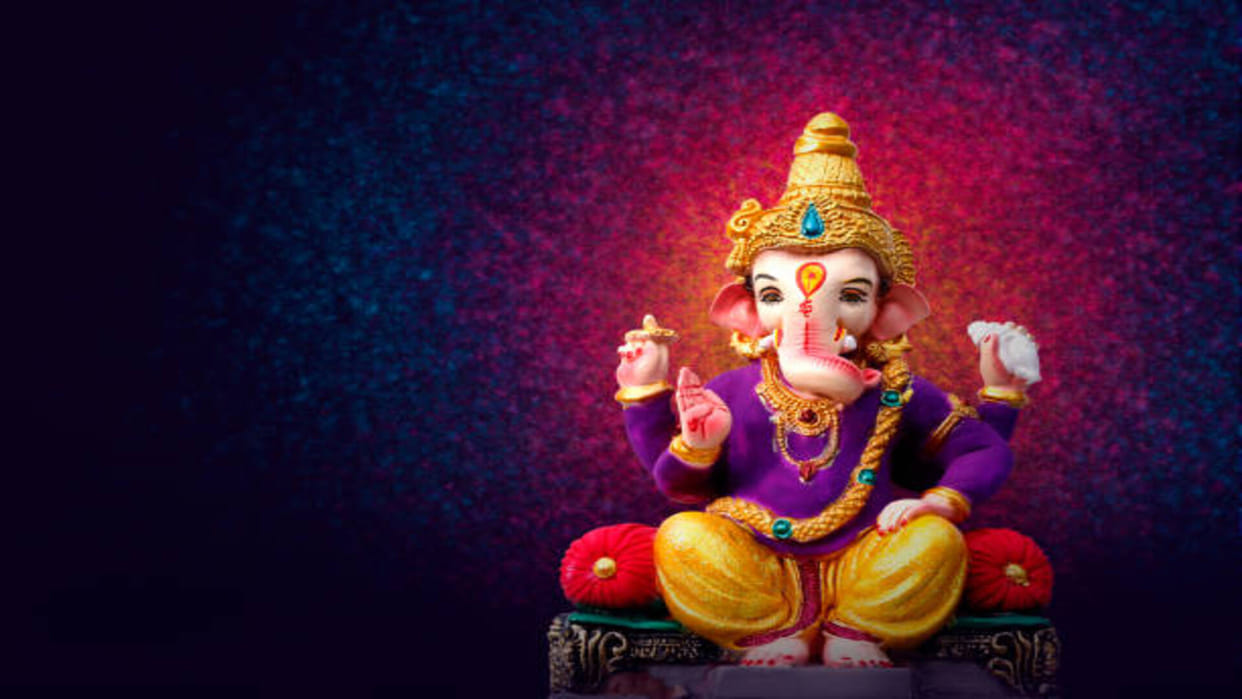 Three auspicious yogas are being made on Wednesday these measures can give success