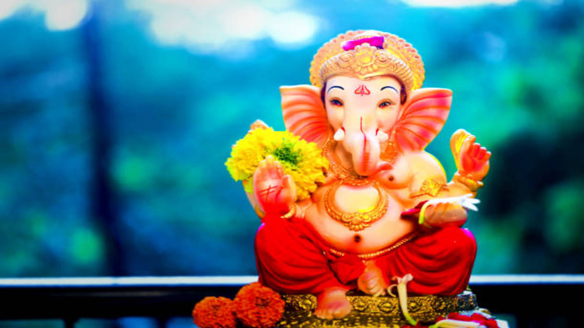 Three auspicious yogas are being made on Wednesday these measures can give success